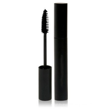 Private label OEM vegan waterproof 3D eyelash mascara